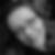 Profilbild von Ramona Scheplow