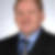 Profilbild von Ronald Ködel