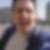 Profilbild von Dirk Schütz