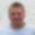 Profilbild von Michael Stockey
