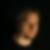 Profilbild von Volker Faas