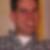Profilbild von Martin Heuer