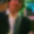 Profilbild von Andreas Ketelhohn
