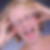 Profilbild von Franziska Beumer