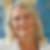 Profilbild von Frauke Manning
