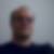 Profilbild von Moses Wachsmann