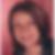 Profilbild von Carina Dreyer