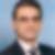 Profilbild von Enrico Hartwig