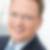Profilbild von Axel Drumm