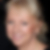 Profilbild von Angelika Langer