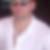 Profilbild von Timo Lehmann