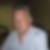 Profilbild von Thomas Büschgens
