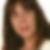 Profilbild von Susanne Pöllen