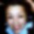 Profilbild von Marika Muster