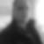 Profilbild von Martin Doll