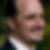 Profilbild von Ludger Solbach