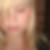Profilbild von Linda Sträter