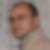 Profilbild von Teo Lanzilotti