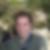 Profilbild von Christian Bartels