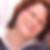 Profilbild von Tanja Hesse