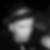 Profilbild von David Batke