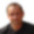 Profilbild von Wolfgang Rohm