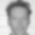Profilbild von Sebastian Brandt
