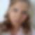 Profilbild von Nadine Woller