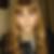 Profilbild von Hanna Schain