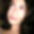 Profilbild von Tina Vogel