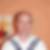 Profilbild von Andreas Schunk