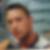 Profilbild von Oliver Schmeling