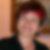 Profilbild von Ingeborg Anna Medenwaldt