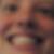 Profilbild von Steffi Schumacher