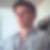 Profilbild von Oliver Tempel