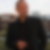 Profilbild von Martin Meuser