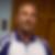 Profilbild von Jürgen Weidlich