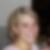 Profilbild von Anika Rehbaum