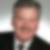 Profilbild von Gerhard Dreblow