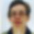 Profilbild von Heike Behrendt-Adams