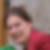 Profilbild von Susanne Hoffmann