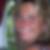 Profilbild von Manuela Dorfmann