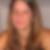 Profilbild von Mareike Wanke