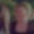 Profilbild von Friederike Drewes