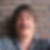Profilbild von Andreas Humpert