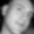 Profilbild von Manuel Durlak