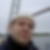 Profilbild von Marcus Jacubczik