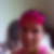Profilbild von Martina Hamester