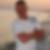 Profilbild von Jürgen Neymeyr