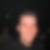 Profilbild von Markus Schwender